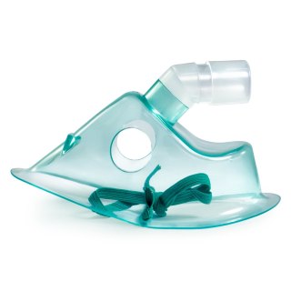LD-N041 Maska dla dorosłych LITTLE DOCTOR
