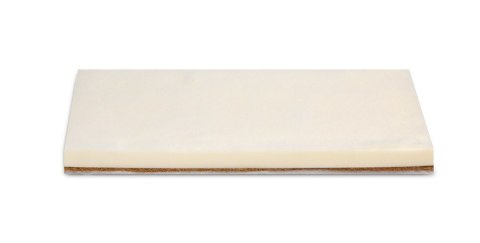 MATERAC KOKOS-PIANKA 90X40 ALOE VERA (7 cm)