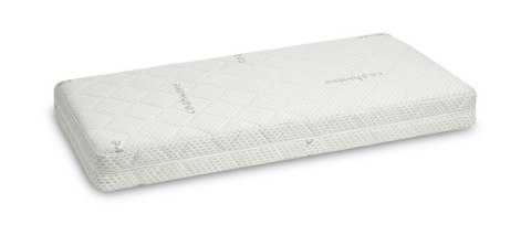 MATERAC VISCO-HR CASHMERE 120x60 (13cm)