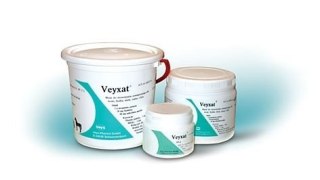 Veyx-Pharma Veyxat 1kg Veyx-pharma