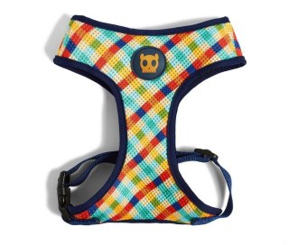 ZEE DOG Szelki Dla Psa Phantom Air Mesh M ZeeDog