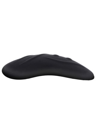 Angel Panty Vibe Black TOYJOY