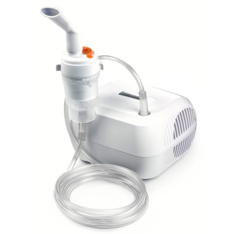 Inhalator tłokowy LD-220mC NOWOŚĆ LITTLE DOCTOR