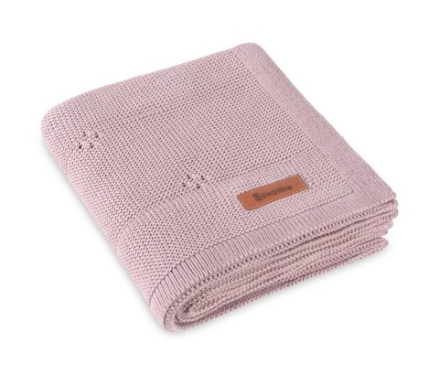 KOC ROSAL 80X100 LAVENDER