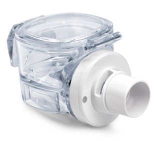 LD-N065 Komora na inhalator MESH LD-812U LITTLE DOCTOR