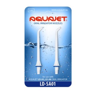 LD-SA01 Końcówka do irygatora AQUAJET