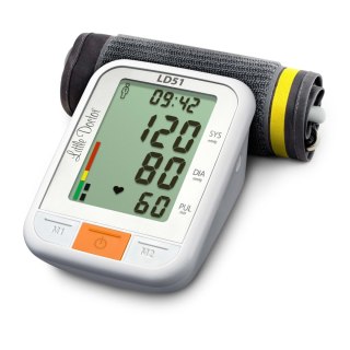 LD51 Ciśnieniomierz elektroniczny - AUT LITTLE DOCTOR