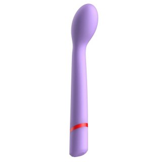 LOVE SIGNAL SPOT ON BOLD Dreamtoys