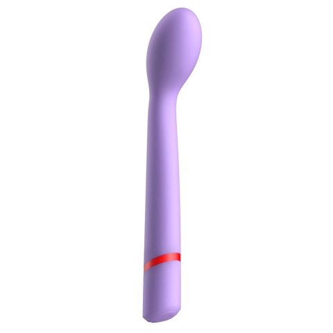 LOVE SIGNAL SPOT ON BOLD Dreamtoys