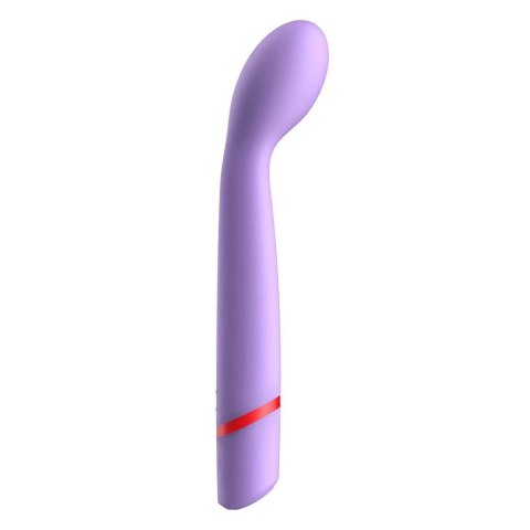 LOVE SIGNAL SPOT ON BOLD Dreamtoys