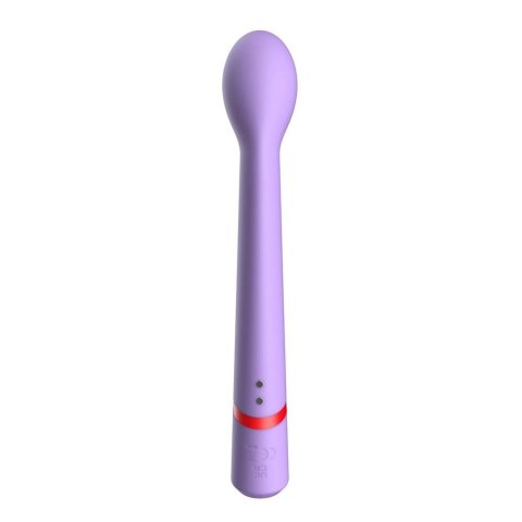 LOVE SIGNAL SPOT ON BOLD Dreamtoys