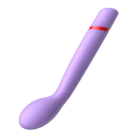 LOVE SIGNAL SPOT ON BOLD Dreamtoys