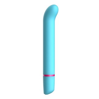 LOVE SIGNAL SPOT ON SLIM Dreamtoys