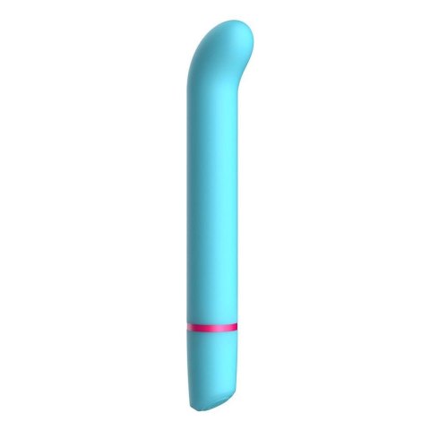 LOVE SIGNAL SPOT ON SLIM Dreamtoys