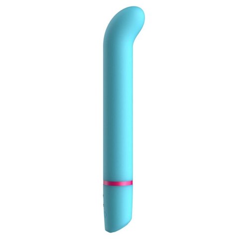 LOVE SIGNAL SPOT ON SLIM Dreamtoys