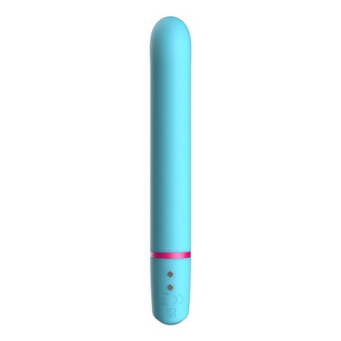 LOVE SIGNAL SPOT ON SLIM Dreamtoys