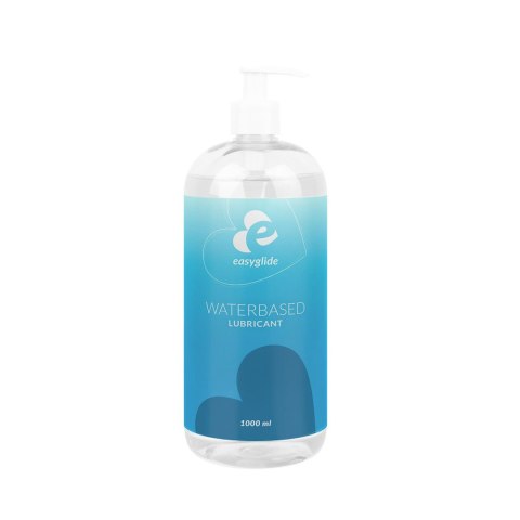 Lubrykant na bazie wody EasyGlide 1000 ml EasyGlide