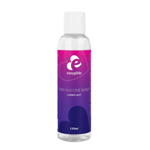 Lubrykant silikonowy Extra Thin EasyGlide 150 ml EasyGlide