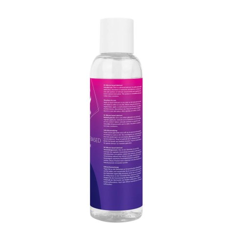 Lubrykant silikonowy Extra Thin EasyGlide 150 ml EasyGlide