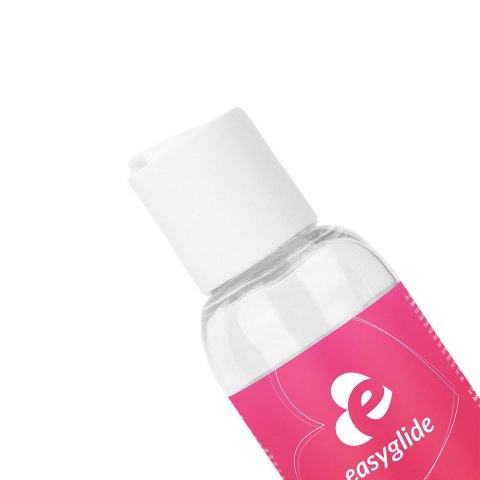 Lubrykant truskawkowy EasyGlide na bazie wody 150 ml EasyGlide