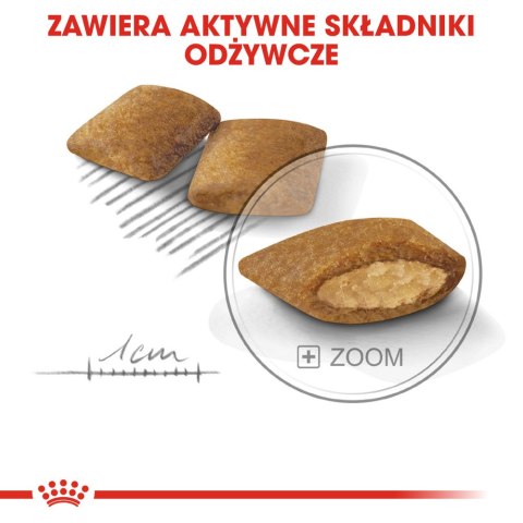 ROYAL CANIN CCN Mini Exigent 3kg Royal Canin