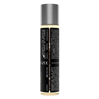 System JO - Gelato Double Chocolate Lubricant 30 ml JO