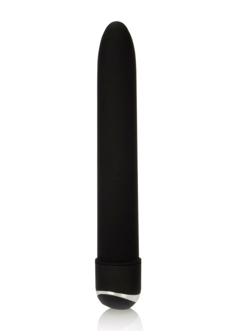 7-Function Classic Chic Black CalExotics