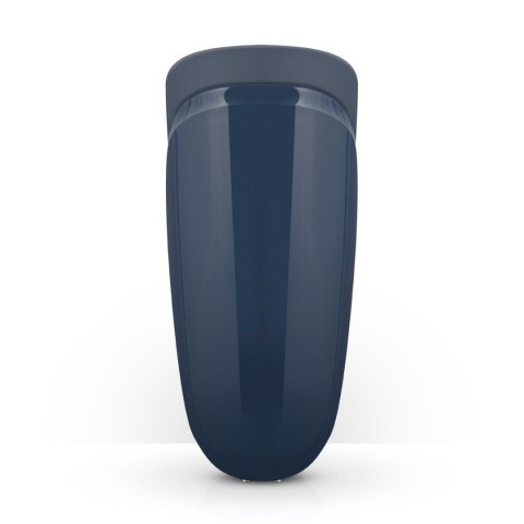 Boners Vibrating Blowjob Simulator Boners