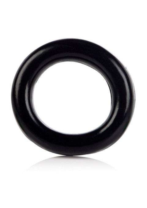 COLT 3 Ring Set Black CalExotics