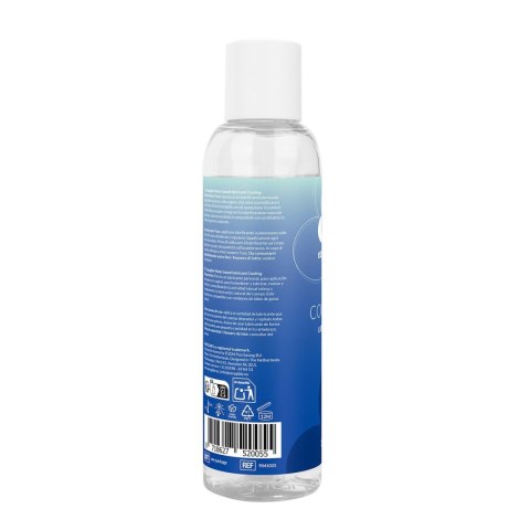 EasyGlide - Cooling Lubricant 150 ml EasyGlide