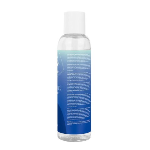 EasyGlide - Cooling Lubricant 150 ml EasyGlide
