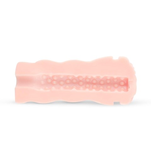 FPPR. - Vagina Masturbator Pink FPPR.