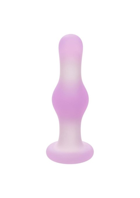 Lavender Haze Bulb Probe Purple CalExotics