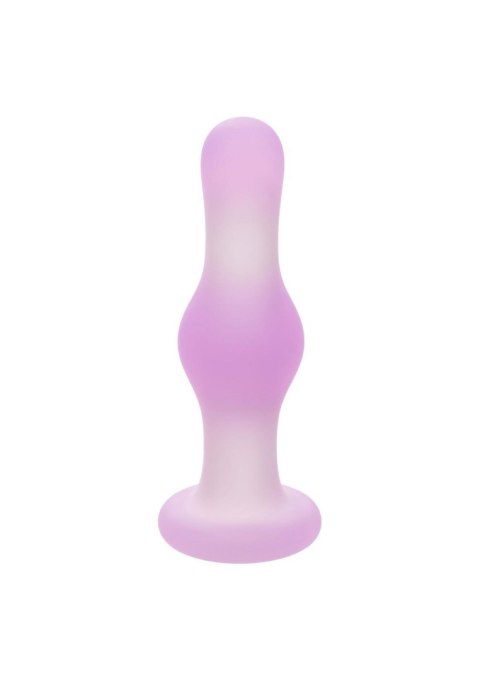 Lavender Haze Bulb Probe Purple CalExotics
