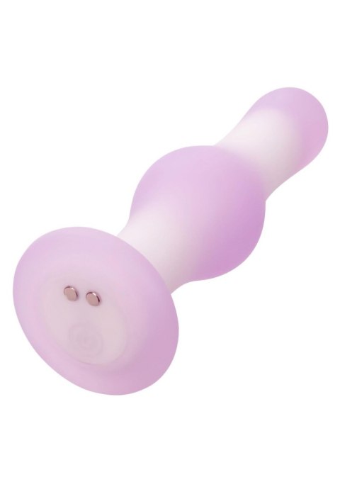 Lavender Haze Bulb Probe Purple CalExotics