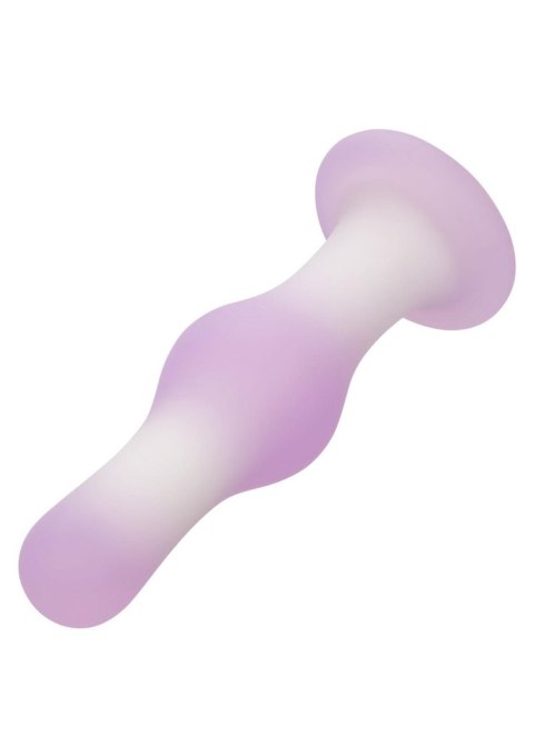 Lavender Haze Bulb Probe Purple CalExotics