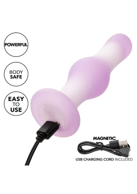 Lavender Haze Bulb Probe Purple CalExotics