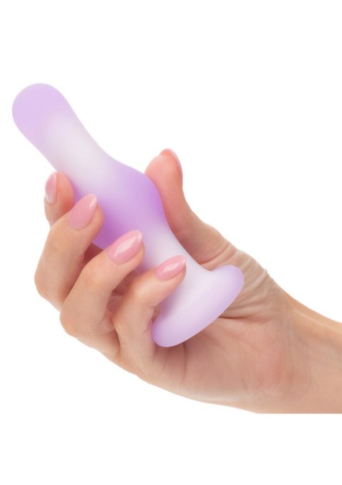 Lavender Haze Bulb Probe Purple CalExotics