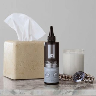 Lubrykant do strokera JO Stroker 120 ml czarny JO