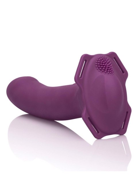 Me2 Rumbler Purple CalExotics