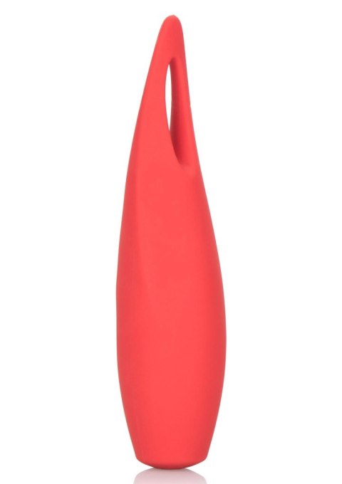 Red Hot Spark Red CalExotics