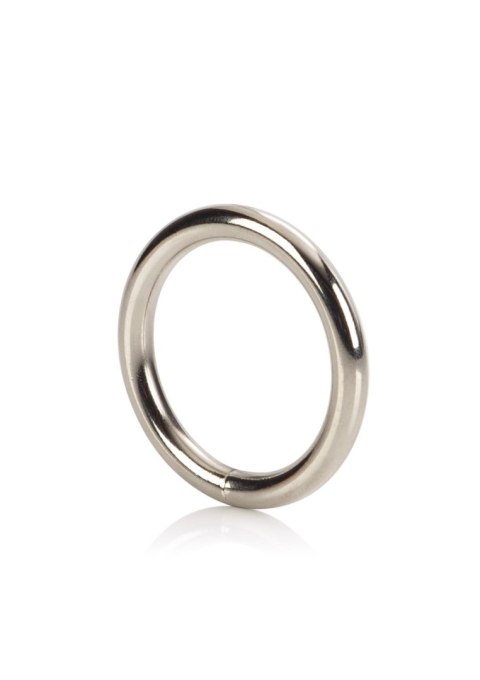 Silver Ring - 3 Piece Set Silver CalExotics