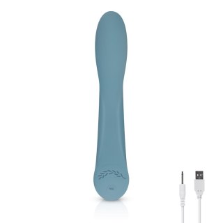 The Rose G-Spot Vibrator Bloom