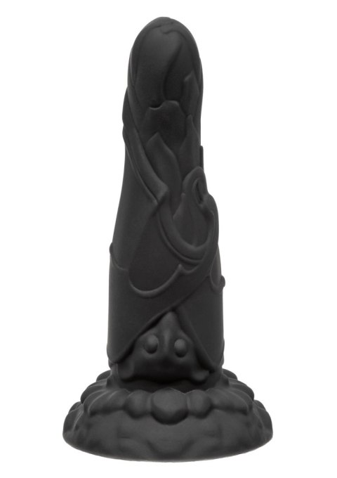 The Vampire Dong CalExotics
