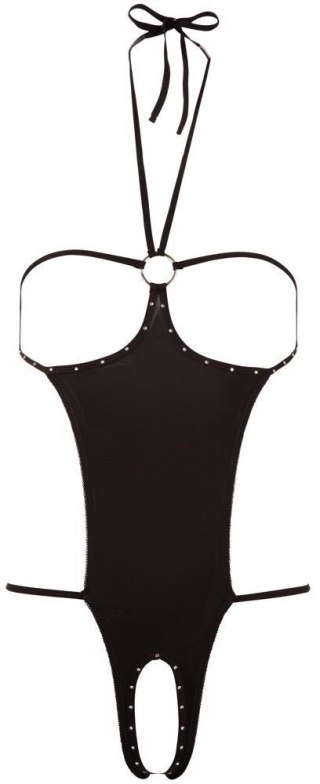 Body Sex open S-L NO:XQSE
