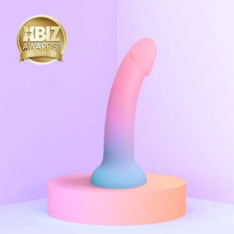 DILDOLLS - UTOPIA XL Love to Love