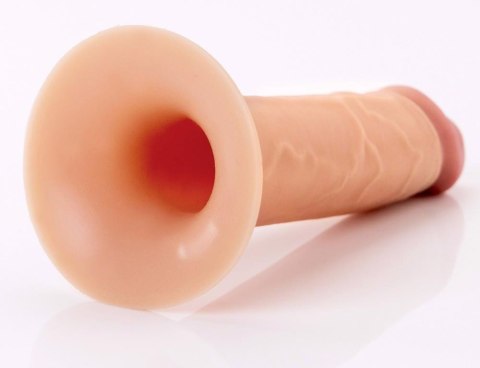 FXTE8" Hollow Strap-On Light Fantasy X-Tensions Elite