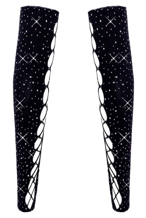 Gauntlet Sleeves S-L Cottelli ACCESSOIRES
