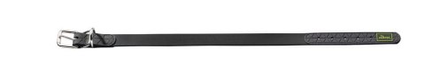 Hunter Convenience Obroża Dla Psa Czarna 45cm Hunter