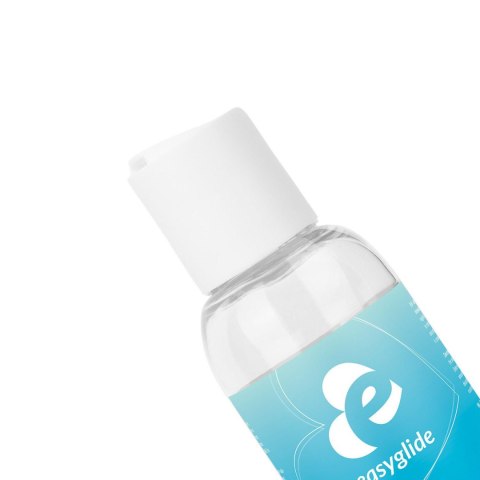 Lubrykant na bazie wody EasyGlide 150 ml EasyGlide